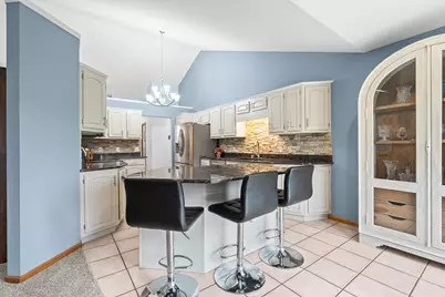 8420 S 12th Street S, Portage, MI 49024 - Photo 7