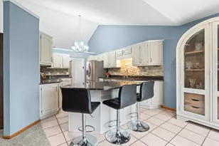 8420 S 12th Street S, Portage, MI 49024 - Photo 7