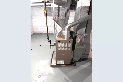 1519 E Stockbridge Avenue, Kalamazoo, MI 49001 - Photo 21