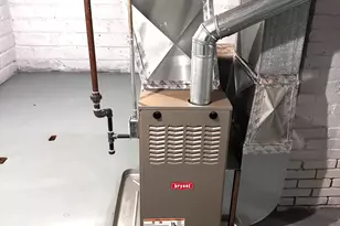 1519 E Stockbridge Ave, Kalamazoo, MI 49001 - Photo 21