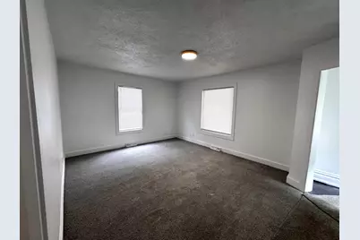 1519 E Stockbridge Avenue, Kalamazoo, MI 49001 - Photo 9