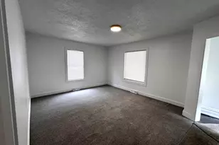 1519 E Stockbridge Ave, Kalamazoo, MI 49001 - Photo 9