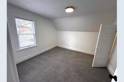 1519 E Stockbridge Avenue, Kalamazoo, MI 49001 - Photo 19