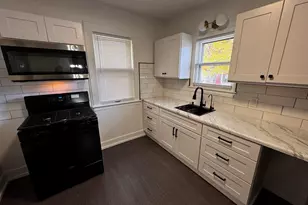 1519 E Stockbridge Ave, Kalamazoo, MI 49001 - Photo 3