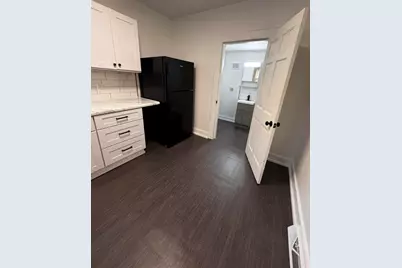 1519 E Stockbridge Avenue, Kalamazoo, MI 49001 - Photo 5