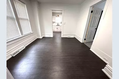 1519 E Stockbridge Avenue, Kalamazoo, MI 49001 - Photo 7