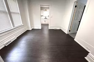 1519 E Stockbridge Ave, Kalamazoo, MI 49001 - Photo 7