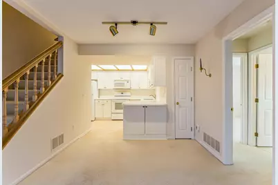 2014 Audubon Drive, Ann Arbor, MI 48103 - Photo 13