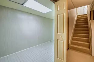 2014 Audubon Dr, Ann Arbor, MI 48103 - Photo 37