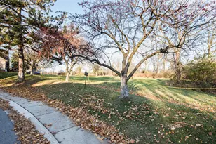 2014 Audubon Dr, Ann Arbor, MI 48103 - Photo 45