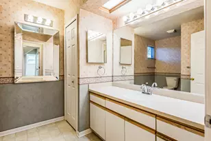2014 Audubon Dr, Ann Arbor, MI 48103 - Photo 31