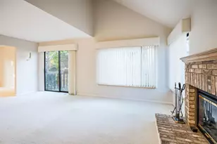 2014 Audubon Dr, Ann Arbor, MI 48103 - Photo 5