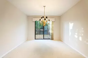 2014 Audubon Dr, Ann Arbor, MI 48103 - Photo 19