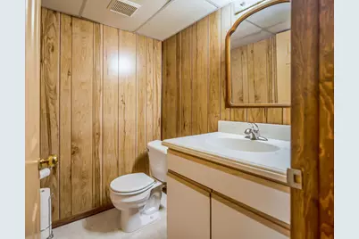 2014 Audubon Drive, Ann Arbor, MI 48103 - Photo 35