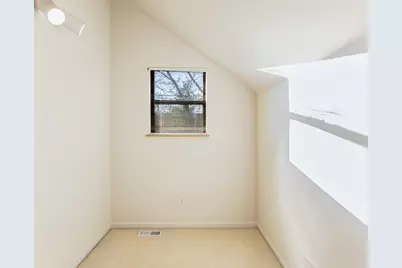 2014 Audubon Drive, Ann Arbor, MI 48103 - Photo 29