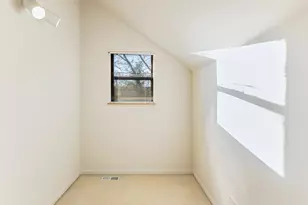 2014 Audubon Dr, Ann Arbor, MI 48103 - Photo 29