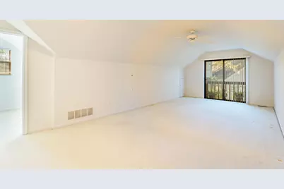 2014 Audubon Drive, Ann Arbor, MI 48103 - Photo 27