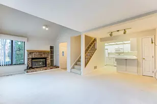 2014 Audubon Dr, Ann Arbor, MI 48103 - Photo 9