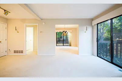 2014 Audubon Drive, Ann Arbor, MI 48103 - Photo 7