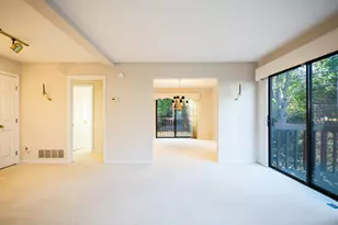 2014 Audubon Dr, Ann Arbor, MI 48103 - Photo 7