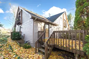 2014 Audubon Dr, Ann Arbor, MI 48103 - Photo 3