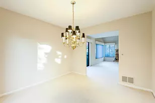 2014 Audubon Dr, Ann Arbor, MI 48103 - Photo 21