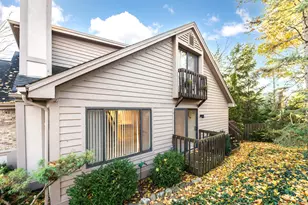 2014 Audubon Dr, Ann Arbor, MI 48103 - Photo 47