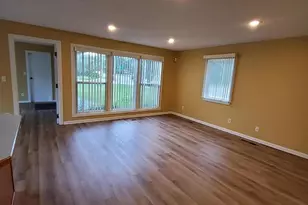 2828 Packard St, Ann Arbor, MI 48108 - Photo 5