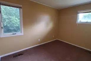 2828 Packard St, Ann Arbor, MI 48108 - Photo 11