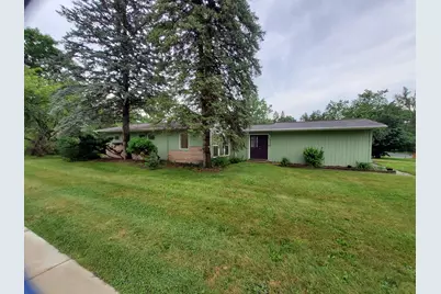 2828 Packard Street, Ann Arbor, MI 48108 - Photo 13