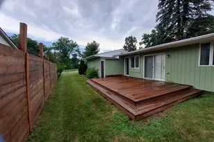 2828 Packard St, Ann Arbor, MI 48108 - Photo 17