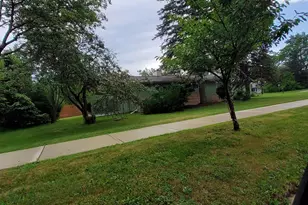 2828 Packard St, Ann Arbor, MI 48108 - Photo 15