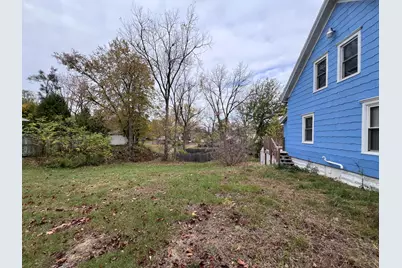 1516 Plymouth Street, Jackson, MI 49203 - Photo 11