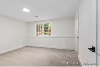 1814 Corville Court NW, Grand Rapids, MI 49504 - Photo 17