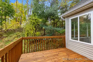 1814 Corville Ct NW, Grand Rapids, MI 49504 - Photo 5