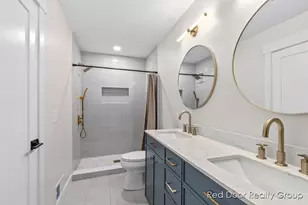 1814 Corville Ct NW, Grand Rapids, MI 49504 - Photo 13