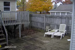 340 Washington St, Otsego, MI 49078 - Photo 7