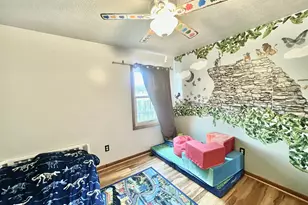 9632 Fowle Rd, Jonesville, MI 49250 - Photo 45