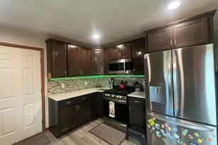 9632 Fowle Rd, Jonesville, MI 49250 - Photo 35