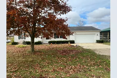 9632 Fowle Road, Jonesville, MI 49250 - Photo 3