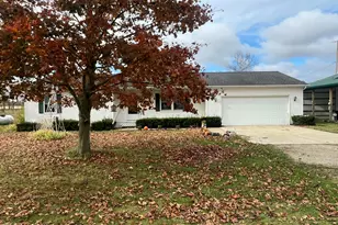 9632 Fowle Rd, Jonesville, MI 49250 - Photo 3