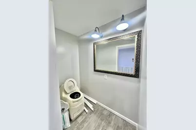 9632 Fowle Road, Jonesville, MI 49250 - Photo 21