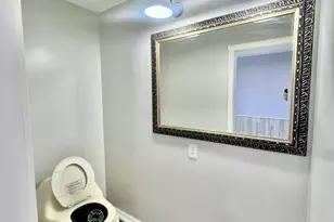 9632 Fowle Rd, Jonesville, MI 49250 - Photo 21