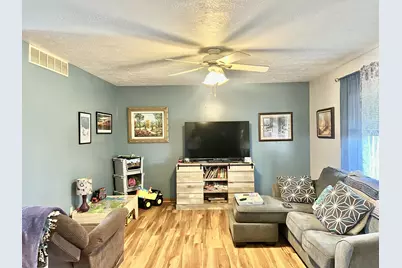 9632 Fowle Road, Jonesville, MI 49250 - Photo 27