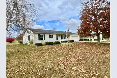 9632 Fowle Road, Jonesville, MI 49250 - Photo 5