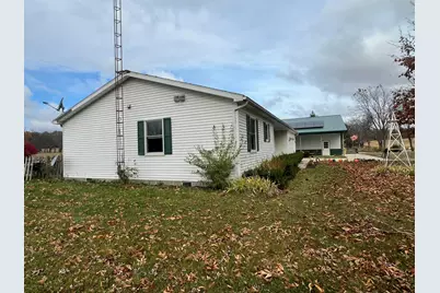 9632 Fowle Road, Jonesville, MI 49250 - Photo 9