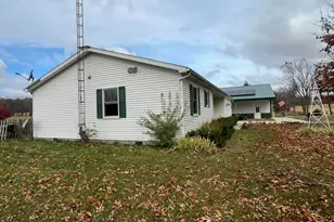 9632 Fowle Rd, Jonesville, MI 49250 - Photo 9