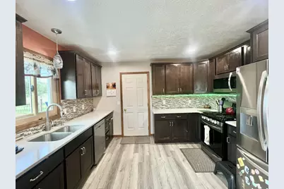 9632 Fowle Road, Jonesville, MI 49250 - Photo 33