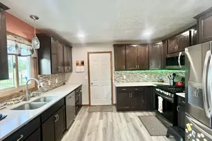 9632 Fowle Rd, Jonesville, MI 49250 - Photo 33