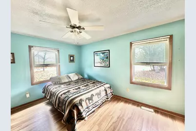 9632 Fowle Road, Jonesville, MI 49250 - Photo 39